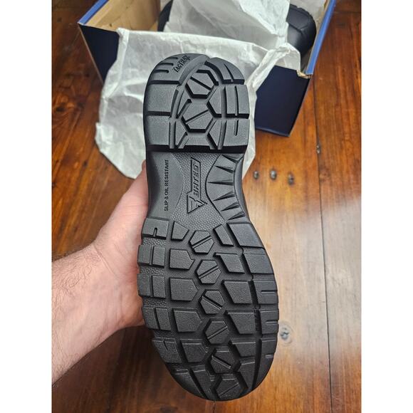 BATES TACTICAL SPORT‎ 2 SIZE 8M E03164 main image 5